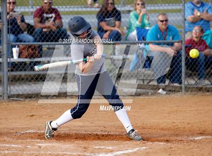 Thumbnail 3 in Billingsley @ Jemison photogallery.