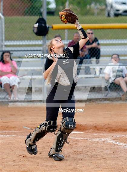 Thumbnail 2 in Billingsley @ Jemison photogallery.