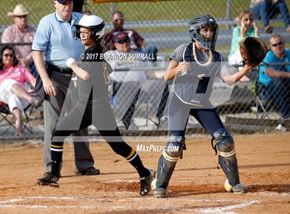 Thumbnail 3 in Billingsley @ Jemison photogallery.