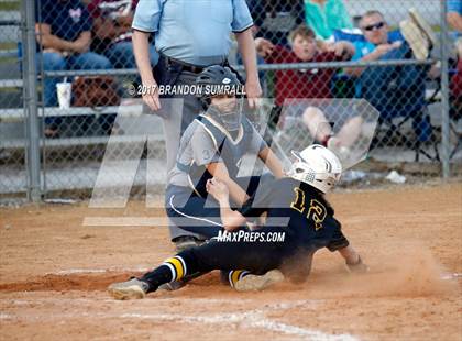 Thumbnail 3 in Billingsley @ Jemison photogallery.