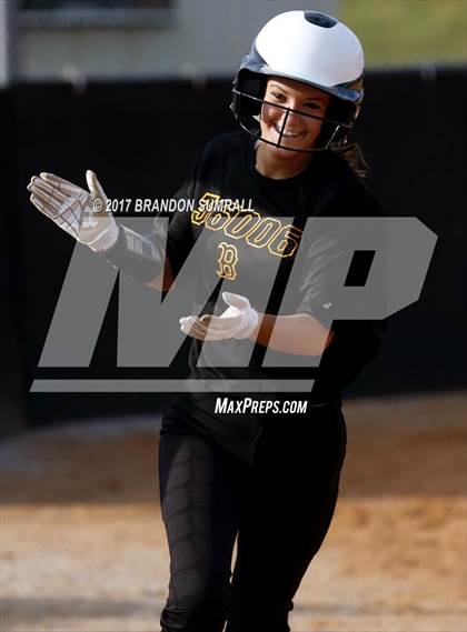 Thumbnail 1 in Billingsley @ Jemison photogallery.