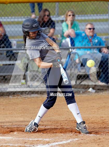 Thumbnail 2 in Billingsley @ Jemison photogallery.