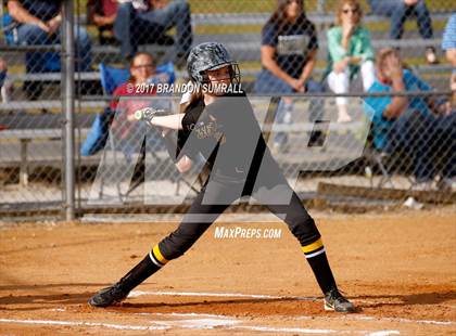 Thumbnail 2 in Billingsley @ Jemison photogallery.