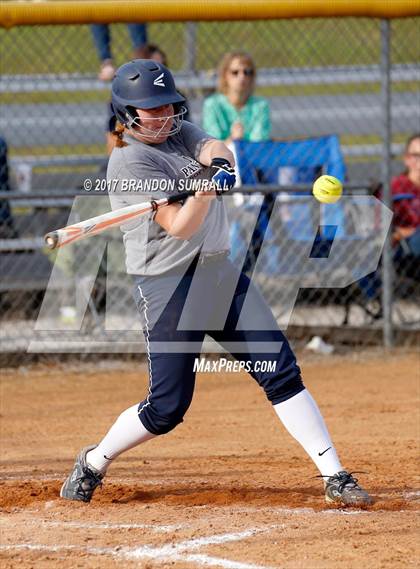 Thumbnail 2 in Billingsley @ Jemison photogallery.