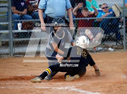 Thumbnail 1 in Billingsley @ Jemison photogallery.