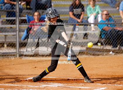 Thumbnail 1 in Billingsley @ Jemison photogallery.
