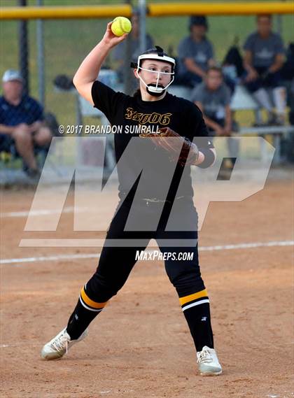 Thumbnail 1 in Billingsley @ Jemison photogallery.