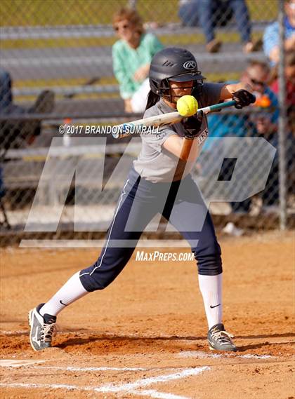 Thumbnail 2 in Billingsley @ Jemison photogallery.