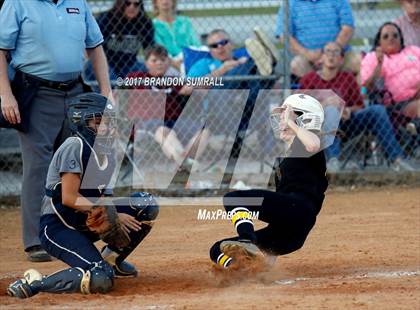 Thumbnail 3 in Billingsley @ Jemison photogallery.