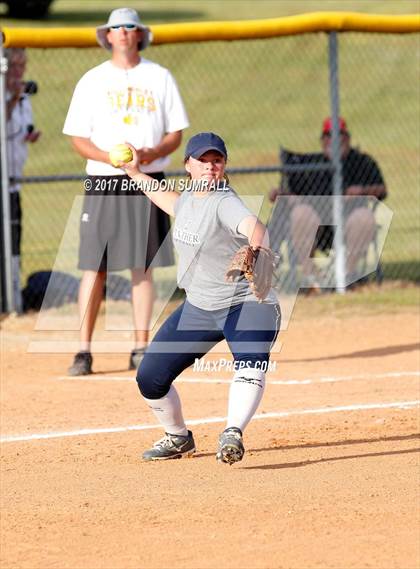 Thumbnail 2 in Billingsley @ Jemison photogallery.