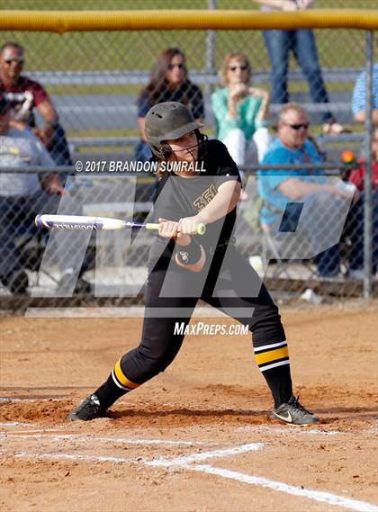Thumbnail 2 in Billingsley @ Jemison photogallery.