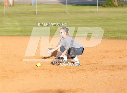 Thumbnail 3 in Billingsley @ Jemison photogallery.