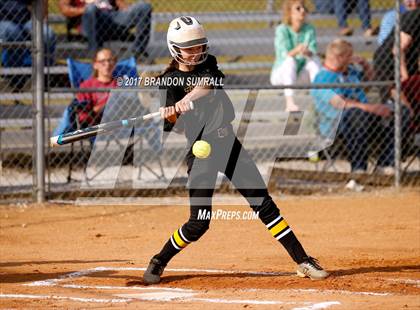 Thumbnail 1 in Billingsley @ Jemison photogallery.