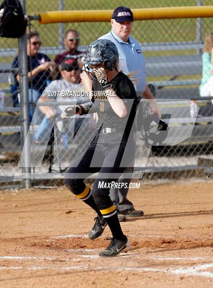 Thumbnail 2 in Billingsley @ Jemison photogallery.