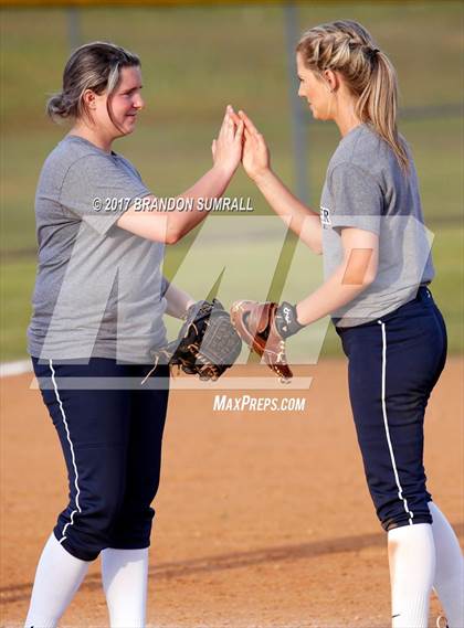 Thumbnail 1 in Billingsley @ Jemison photogallery.