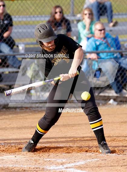 Thumbnail 1 in Billingsley @ Jemison photogallery.
