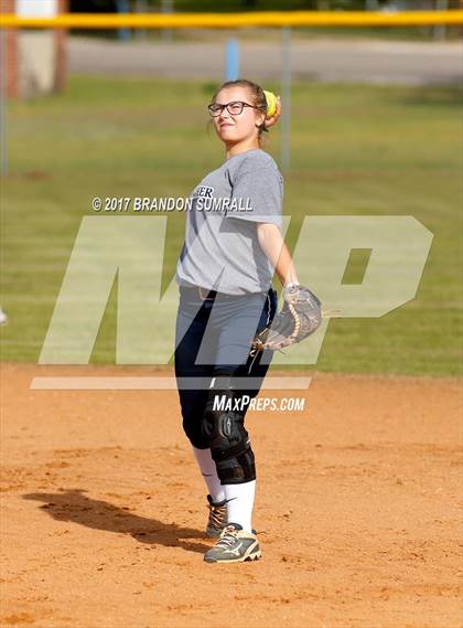 Thumbnail 1 in Billingsley @ Jemison photogallery.