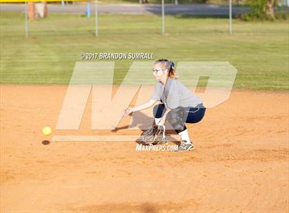 Thumbnail 2 in Billingsley @ Jemison photogallery.