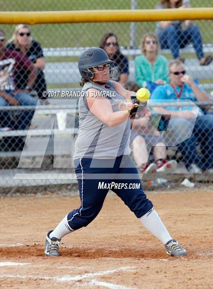 Thumbnail 2 in Billingsley @ Jemison photogallery.