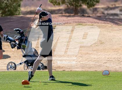 Thumbnail 2 in Sun River Tournament photogallery.