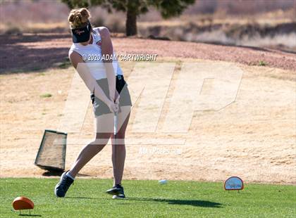 Thumbnail 2 in Sun River Tournament photogallery.