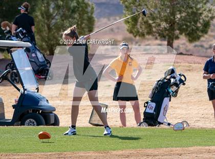 Thumbnail 1 in Sun River Tournament photogallery.