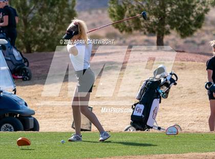 Thumbnail 1 in Sun River Tournament photogallery.