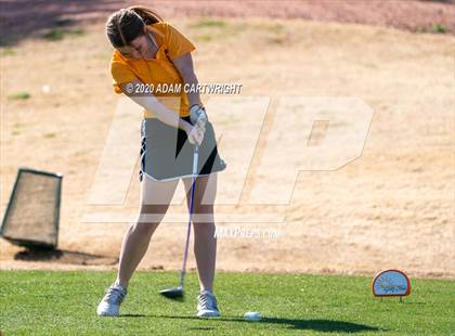 Thumbnail 3 in Sun River Tournament photogallery.