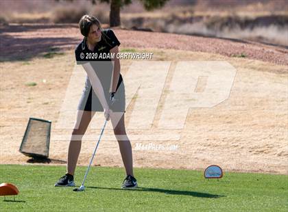 Thumbnail 1 in Sun River Tournament photogallery.