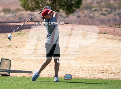 Thumbnail 1 in Sun River Tournament photogallery.