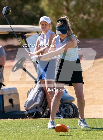 Thumbnail 1 in Sun River Tournament photogallery.