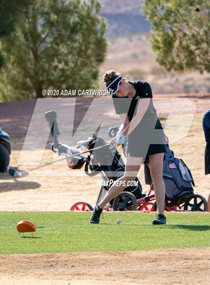 Thumbnail 2 in Sun River Tournament photogallery.