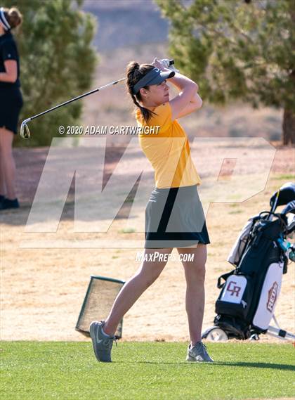 Thumbnail 1 in Sun River Tournament photogallery.