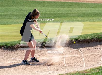 Thumbnail 3 in Sun River Tournament photogallery.