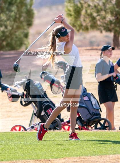 Thumbnail 3 in Sun River Tournament photogallery.