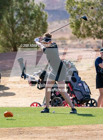 Thumbnail 1 in Sun River Tournament photogallery.