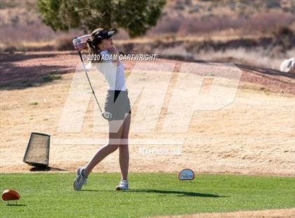 Thumbnail 2 in Sun River Tournament photogallery.