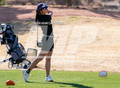 Thumbnail 1 in Sun River Tournament photogallery.