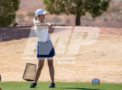 Thumbnail 3 in Sun River Tournament photogallery.
