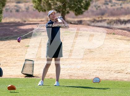 Thumbnail 1 in Sun River Tournament photogallery.