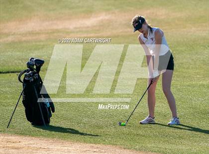 Thumbnail 3 in Sun River Tournament photogallery.