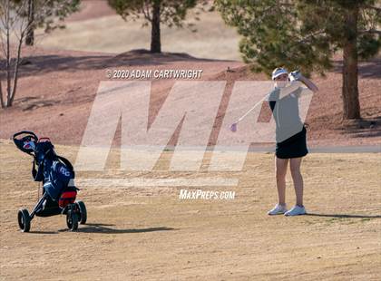 Thumbnail 2 in Sun River Tournament photogallery.