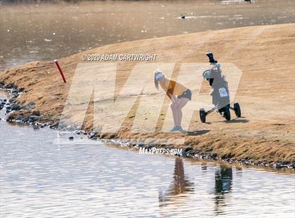 Thumbnail 3 in Sun River Tournament photogallery.