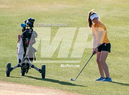 Thumbnail 3 in Sun River Tournament photogallery.