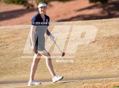 Thumbnail 2 in Sun River Tournament photogallery.