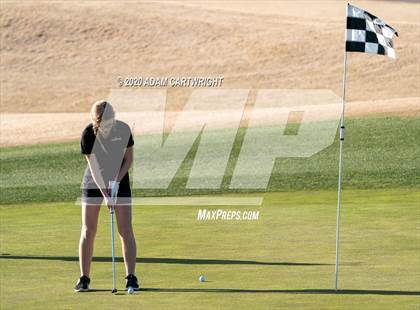Thumbnail 1 in Sun River Tournament photogallery.