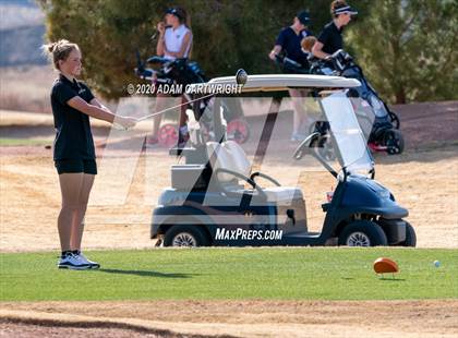 Thumbnail 3 in Sun River Tournament photogallery.