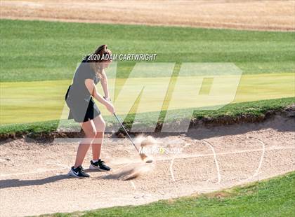 Thumbnail 2 in Sun River Tournament photogallery.