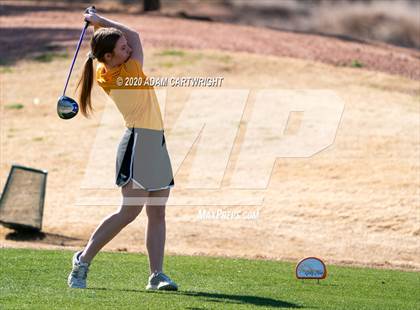 Thumbnail 1 in Sun River Tournament photogallery.