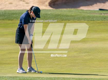Thumbnail 3 in Sun River Tournament photogallery.